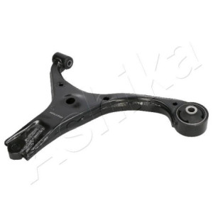 ASHIKA 72-0H-H07L Track Control Arm Wishbone for