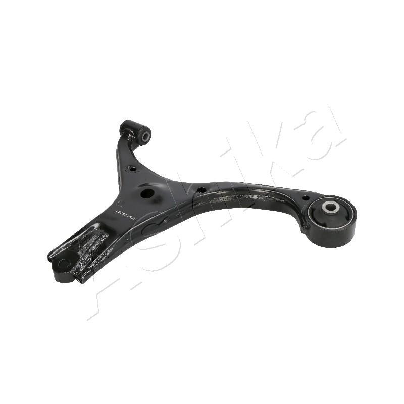 ASHIKA 72-0H-H07L Bras de suspension pour