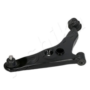 ASHIKA 72-05-502R Braccio oscillante per