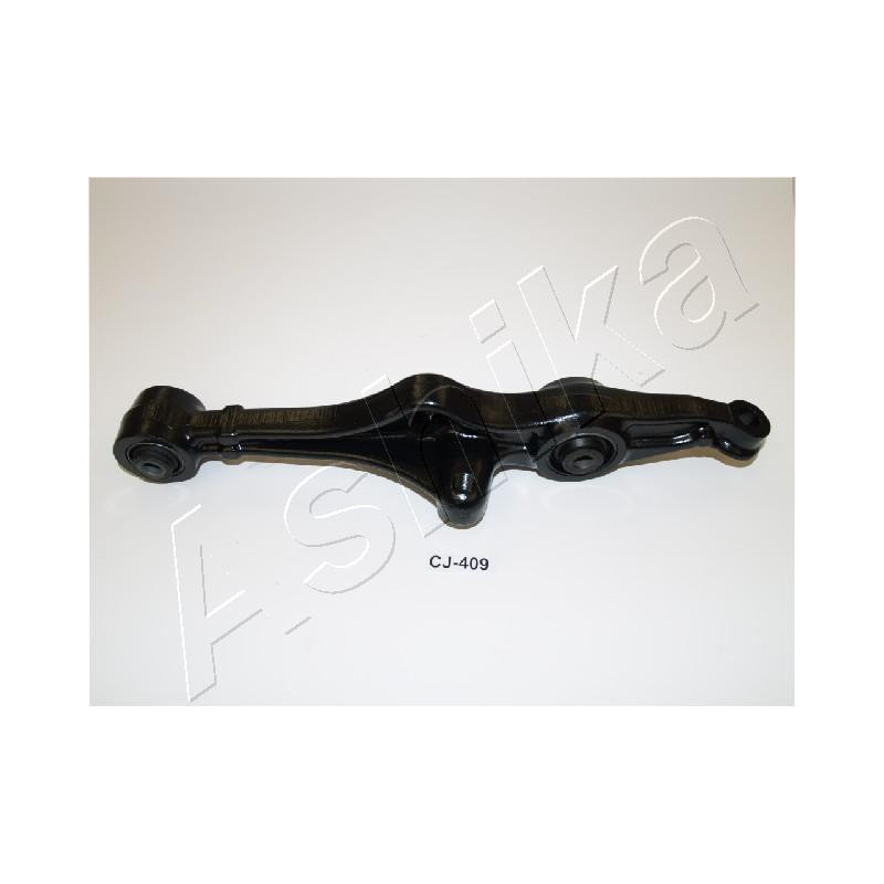 ASHIKA 71-04-408R Braccio oscillante per
