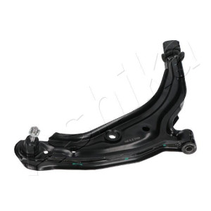 ASHIKA 72-01-100R Track Control Arm Wishbone for