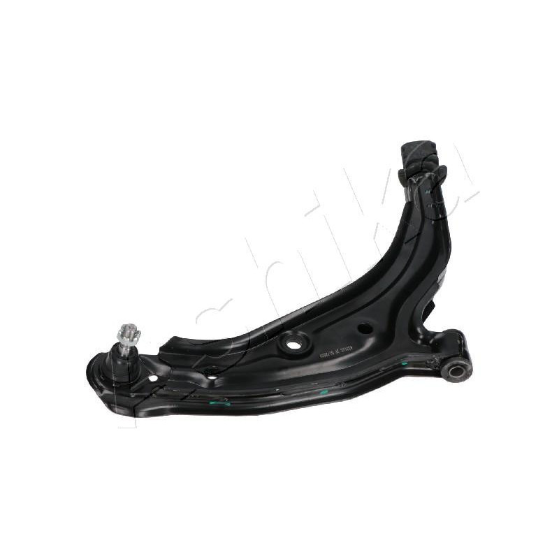 ASHIKA 72-01-100R Querlenker für