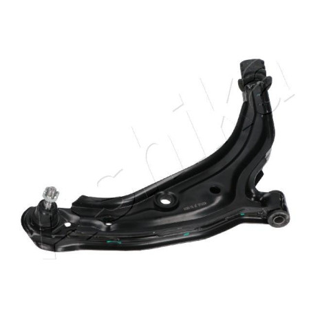ASHIKA 72-01-100R Track Control Arm Wishbone for