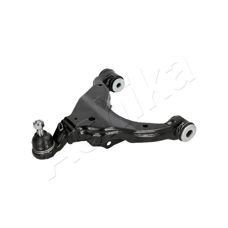 ASHIKA 72-02-234L Bras de suspension pour