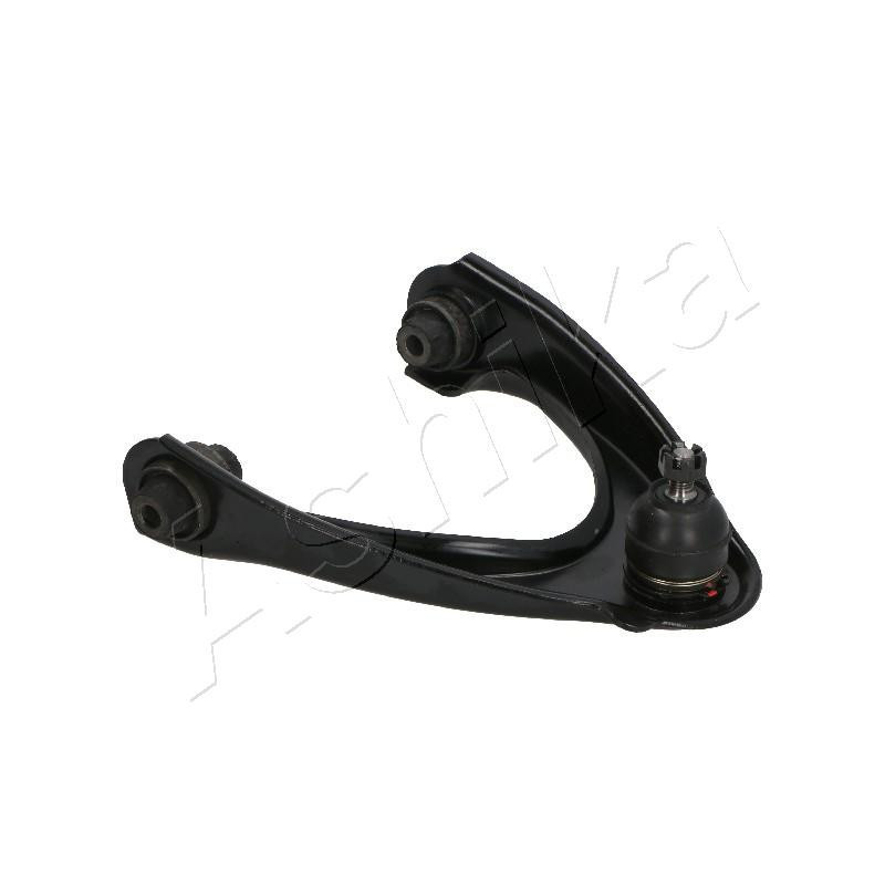 ASHIKA 72-04-410R Track Control Arm Wishbone for