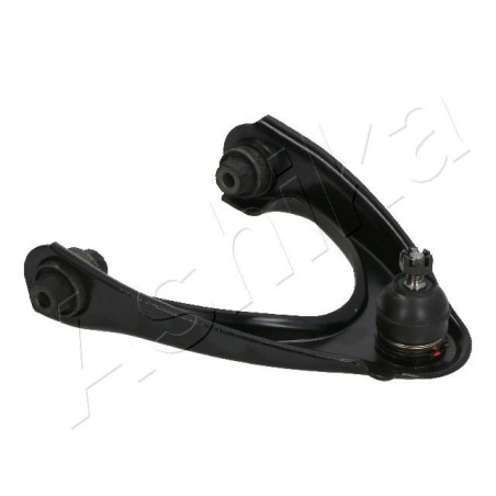 ASHIKA 72-04-410R Track Control Arm Wishbone for