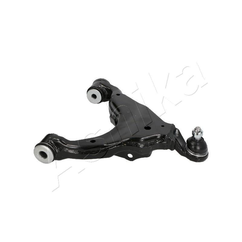 ASHIKA 72-02-234R Bras de suspension pour