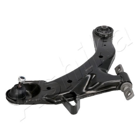 ASHIKA 72-0H-H13R Track Control Arm Wishbone for