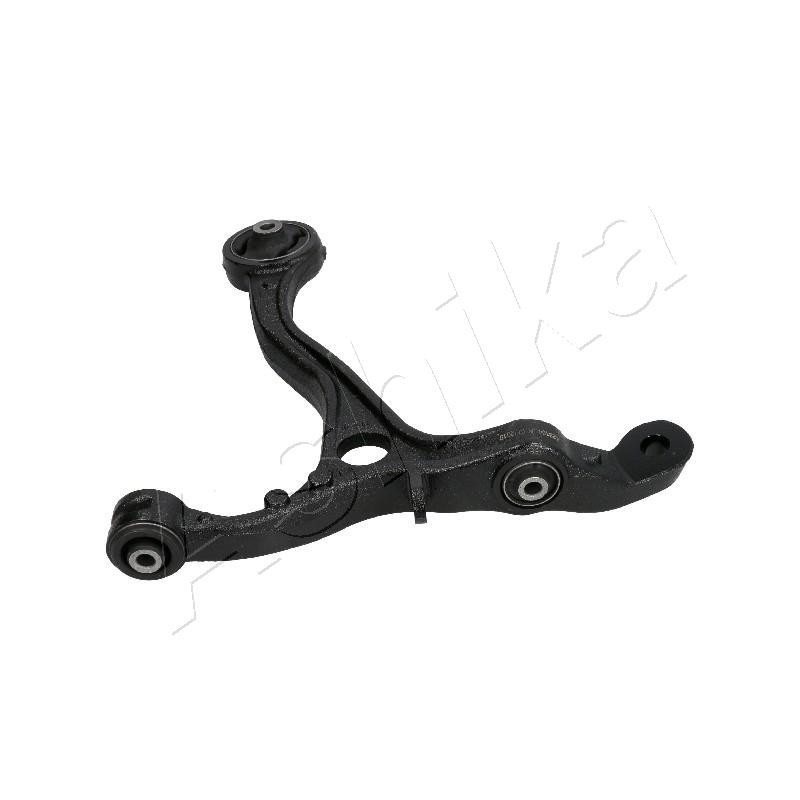 ASHIKA 72-04-436R Řídicí páka pro