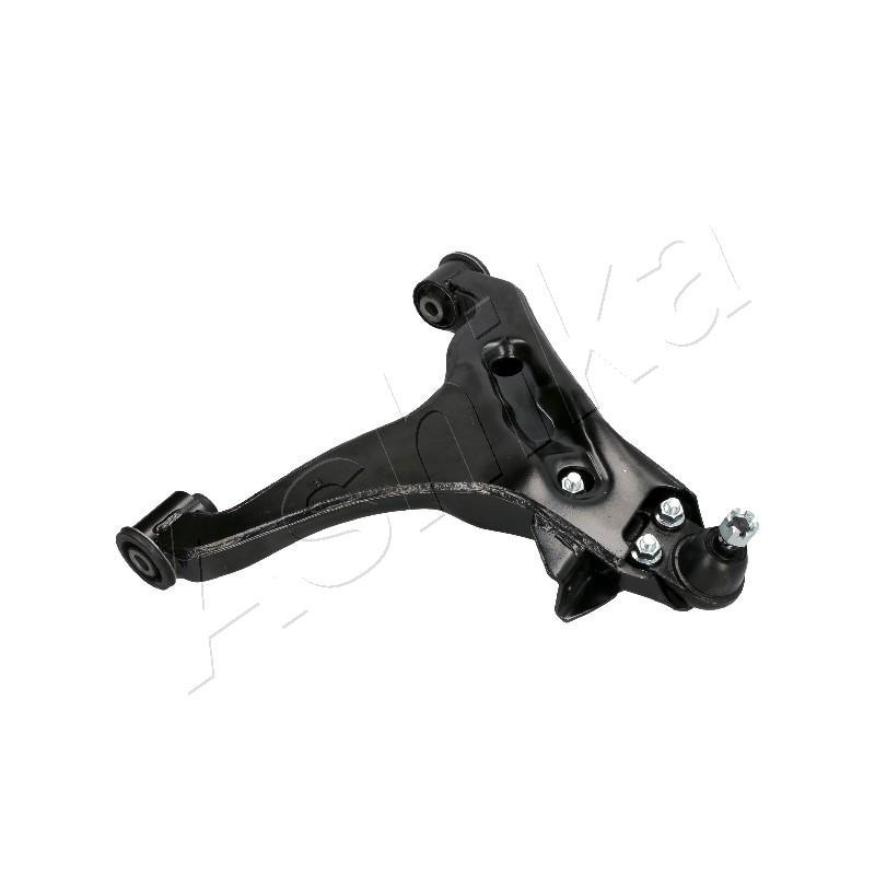 ASHIKA 72-05-526R Bras de suspension pour