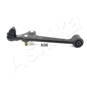 ASHIKA 71-0K-K05L Track Control Arm Wishbone for