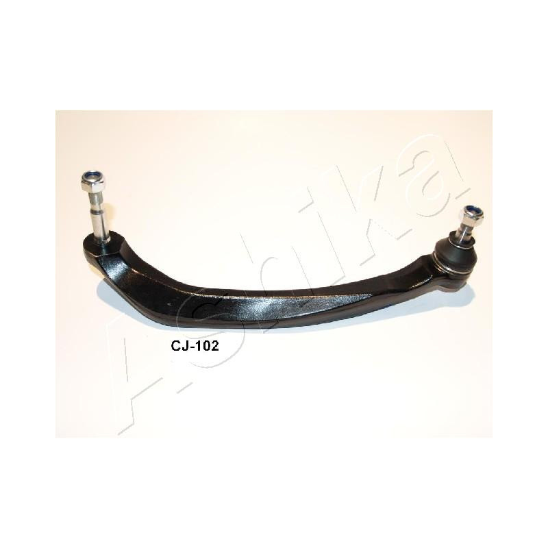 ASHIKA 71-01-102L Braccio oscillante per