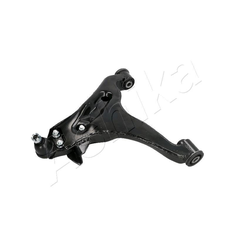 ASHIKA 72-05-526L Track Control Arm Wishbone for