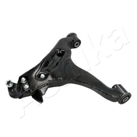 ASHIKA 72-05-526L Querlenker für