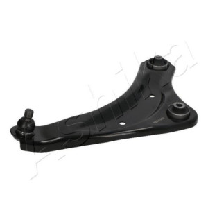 ASHIKA 72-01-146R Track Control Arm Wishbone for