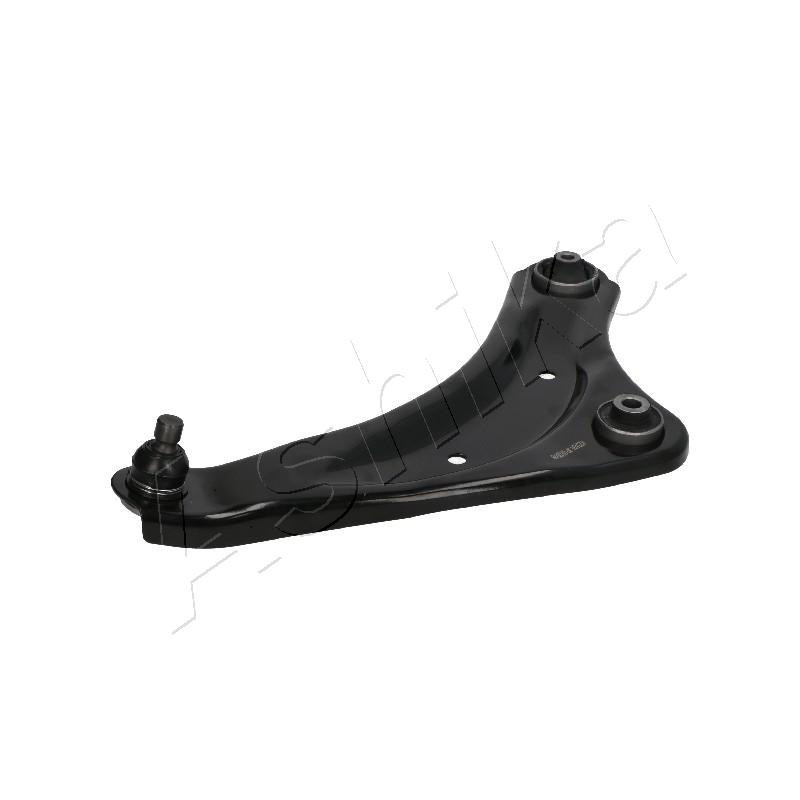 ASHIKA 72-01-146R Bras de suspension pour
