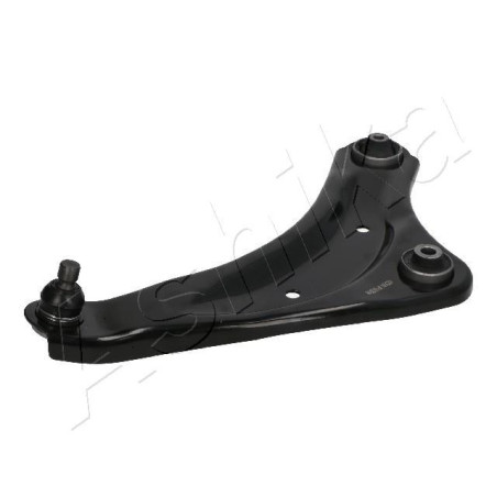 ASHIKA 72-01-146R Track Control Arm Wishbone for