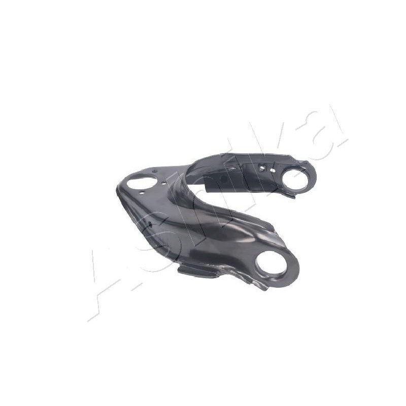 ASHIKA 72-03-332L Querlenker für