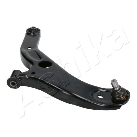 ASHIKA 72-03-326L Track Control Arm Wishbone for