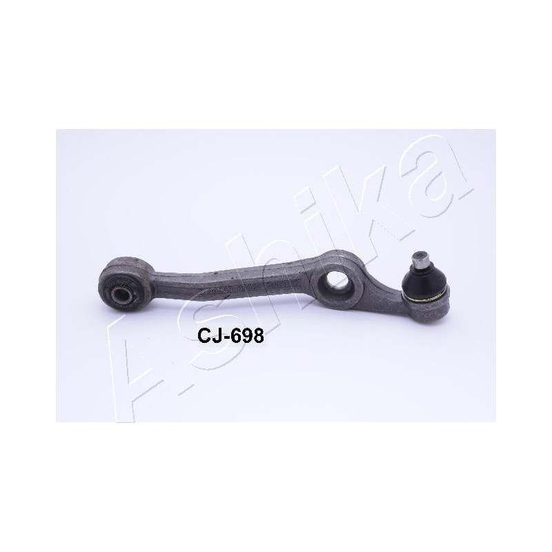 ASHIKA 71-06-698L Braccio oscillante per