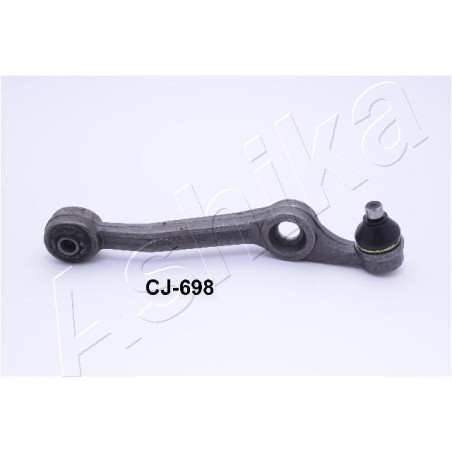 ASHIKA 71-06-698L Braccio oscillante per