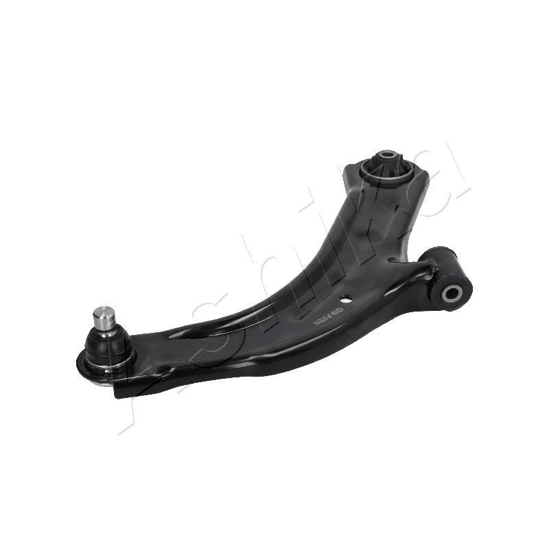 ASHIKA 72-01-140R Bras de suspension pour