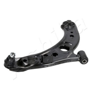 ASHIKA 72-06-606R Bras de suspension pour