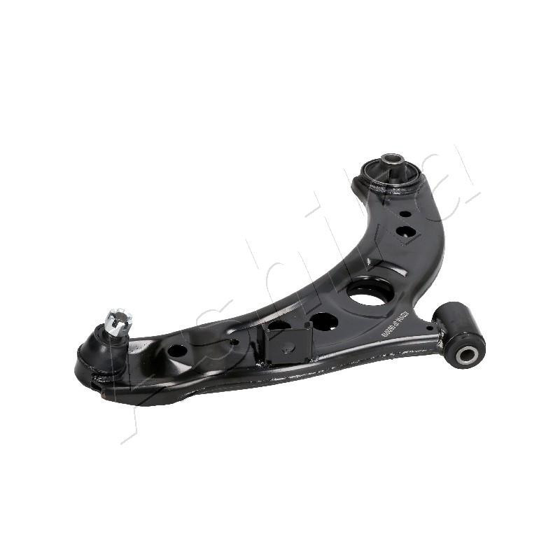 ASHIKA 72-06-606R Braccio oscillante per