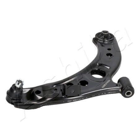 ASHIKA 72-06-606R Braccio oscillante per
