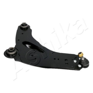 ASHIKA 72-01-120L Bras de suspension pour