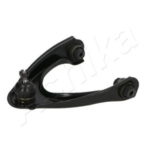 ASHIKA 72-04-410L Track Control Arm Wishbone for
