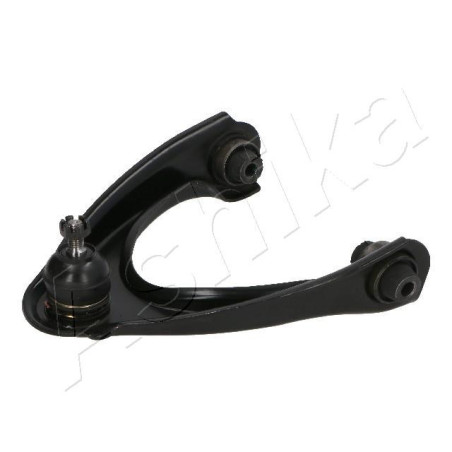 ASHIKA 72-04-410L Braccio oscillante per