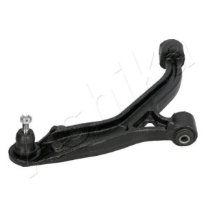 ASHIKA 72-0C-C15R Track Control Arm Wishbone for