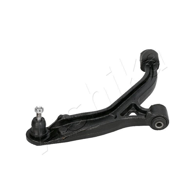 ASHIKA 72-0C-C15R Querlenker für