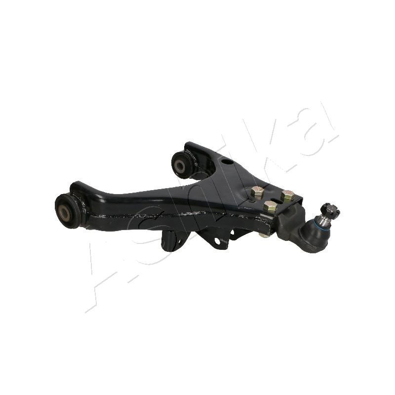 ASHIKA 72-0K-K15R Braccio oscillante per