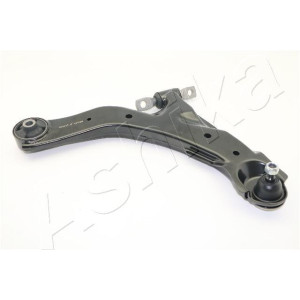 ASHIKA 72-0H-H11R Track Control Arm Wishbone for