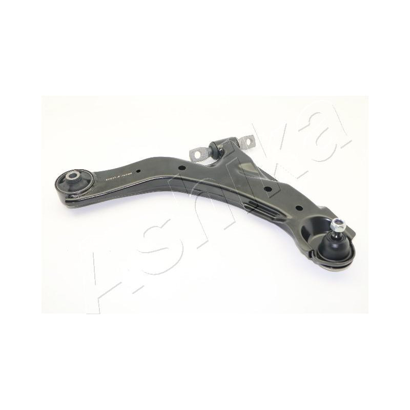 ASHIKA 72-0H-H11R Track Control Arm Wishbone for