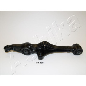 ASHIKA 71-04-408L Braccio oscillante per