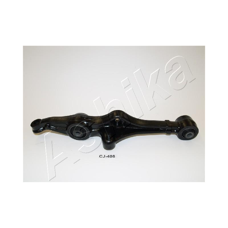 ASHIKA 71-04-408L Track Control Arm Wishbone for