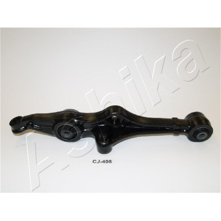 ASHIKA 71-04-408L Querlenker für