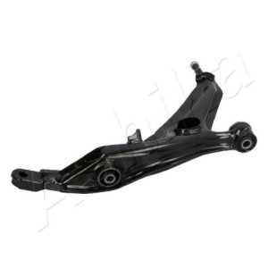 ASHIKA 72-04-420R Track Control Arm Wishbone for