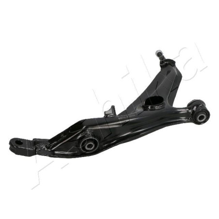 ASHIKA 72-04-420R Braccio oscillante per