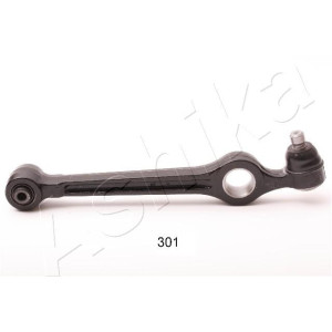 ASHIKA 71-03-300R Braccio oscillante per