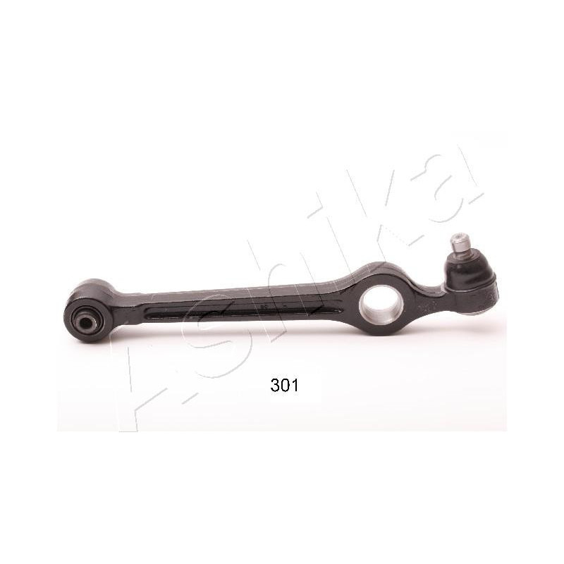 ASHIKA 71-03-300R Bras de suspension pour