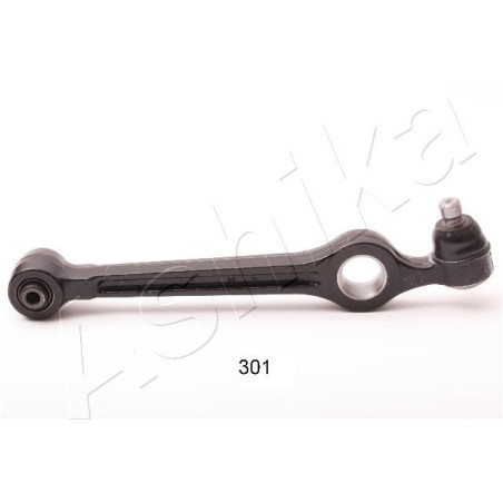 ASHIKA 71-03-300R Braccio oscillante per