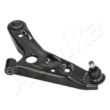 ASHIKA 72-08-815L Track Control Arm Wishbone for