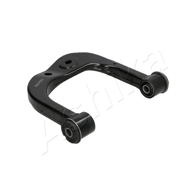 ASHIKA 72-02-256R Braccio oscillante per