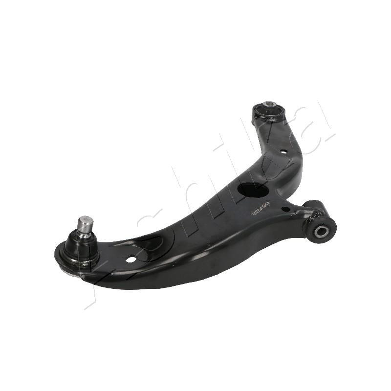 ASHIKA 72-03-308R Querlenker für