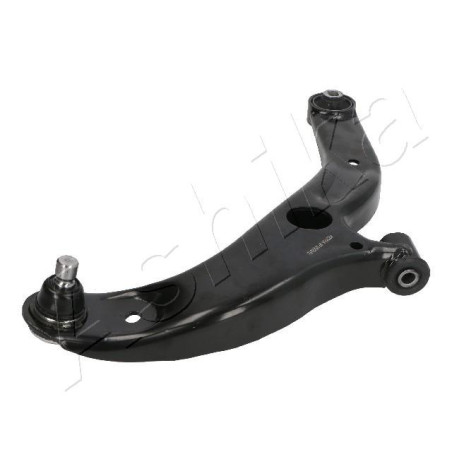 ASHIKA 72-03-308R Track Control Arm Wishbone for