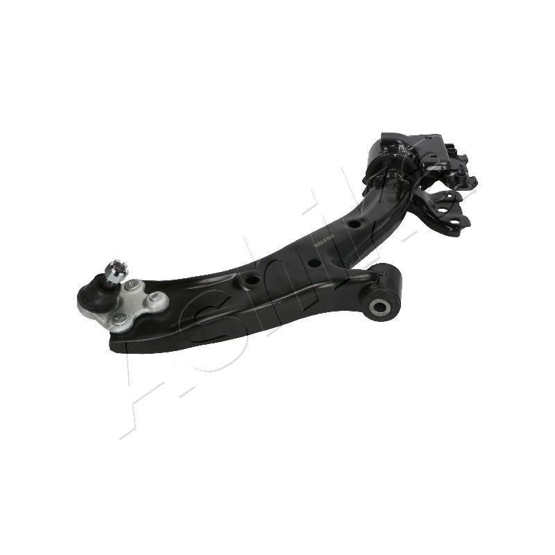 ASHIKA 72-04-438R Track Control Arm Wishbone for